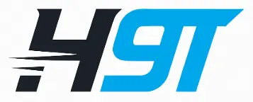 HyperNine Team